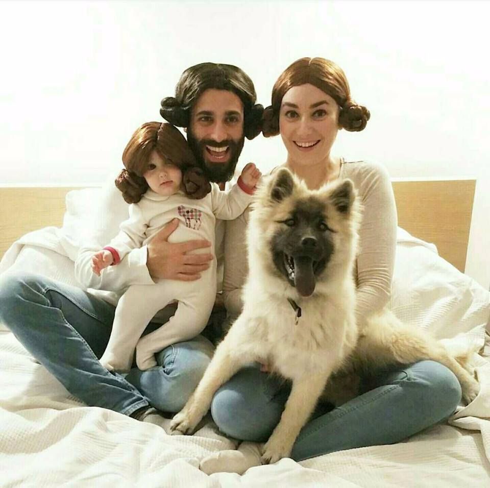 Family 